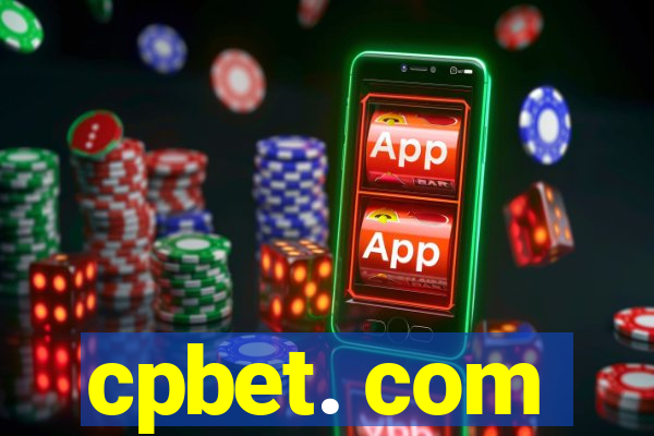 cpbet. com